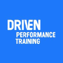 drivenperformance.net