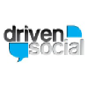 drivensocial.com