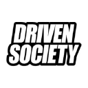 DS  Avatar