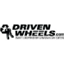 drivenwheels.com