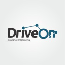 driveonauto.com