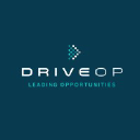 driveop.com