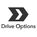 driveoptions.com