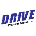 drivepersonalfitness.com