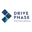 drivephasepv.com
