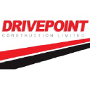 drivepoint.co.uk