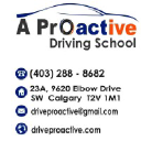 driveproactive.com