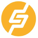 Drive Products logo