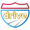 drivepromos.com