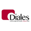 diales.com