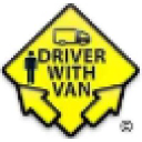 driver-with-van.co.uk