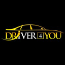 driver4you.be