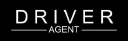 DRIVERAGENT_STOKE