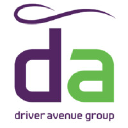 driveravenuegroup.com