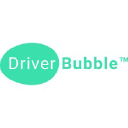 driverbubble.com