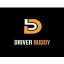 driverbuddy.be