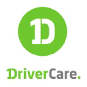 drivercare.com.au