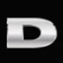 Avatar logo