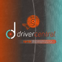 DriverCentral LLC