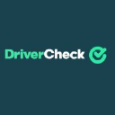 drivercheck.co.uk