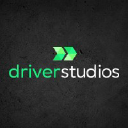 driverdigital.com
