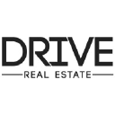 Drive Real Estate