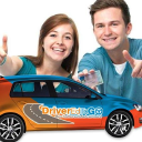 DriverEdToGo