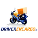 driverencargo.cl