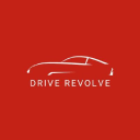 driverevolve.com