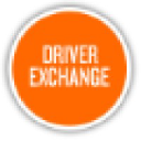driverexchange.co.uk