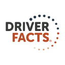driverfacts.com