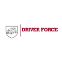 driverforce.com
