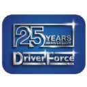driverforceuk.com