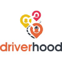 driverhood.com