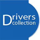 DriversCollection