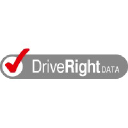 driverightdata.com