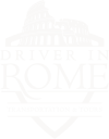 Driverinrome Tours and Transportation