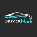 drivermark.com