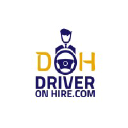 driveronhire.com