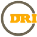 driverrehabinstitute.org