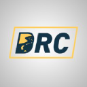 Driver Resource Center
