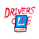 drivers-club.net