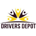 drivers-depot.ca