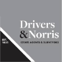 drivers.co.uk