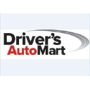 Driver's Auto Mart