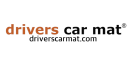 Driverscarmat