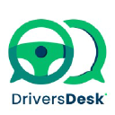 driversdesk.nl