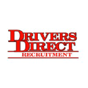 driversdirect.co.uk