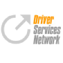 driverservicesnetwork.com