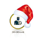 drivershaab.com